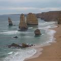 Great Ocean Road