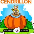Badabim invite les petits à découvrir l’histoire de Cendrillon