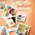 catalogues et publications