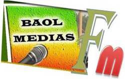 Ecouter La Radio Baolmedias FM CANAL 02