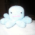 amigurumi 3