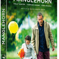 Concours MANGLEHORN : 3 DVD à gagner!!