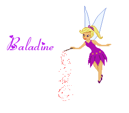 L'AMOUR INCONDITIONNEL.."JE NOUS AIME"