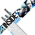 Inside Man