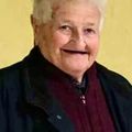 MONDREPUIS : DISPARITION DE L’ANCIEN MAIRE NOËL CAULLERY.