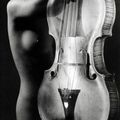 La fête de la musique n'a pas réussi à départager les sanglots longs du violon du malstrom du piano pour te séduire