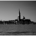Toujours Venise 