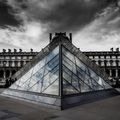 Paris est-elle la ville de la culture ?