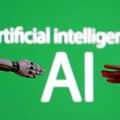 L'intelligence artificielle ment, triche et nous trompe, et c’est un problème, alertent des experts