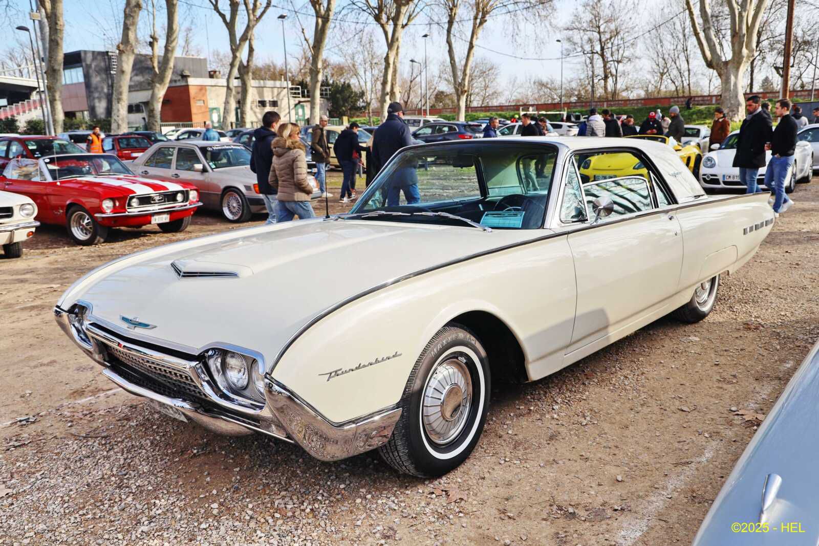 Ford Thunderbird s.III_10 - 1962 [USA] HL_GF