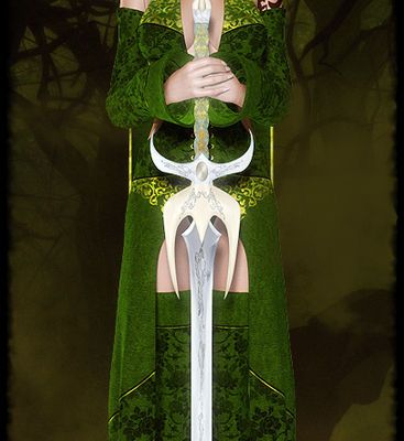 Compte-rendu du spectacle Petrouchka le 25 Mai 2008