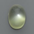 The "100 Carats Club". Large and Impressive Gem Moonstone -"A Member of the 100 Carats Club", India