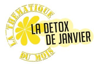 Mini swap "On se remet des fêtes"