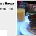 [Article gourmand] Les restaurants à Paris que je souhaite tester