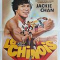 Le Chinois (1980)