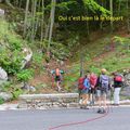 693 Vercors-GROS MARTEL-28 05 2016