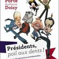 Le climat ne se réchauffe pas…