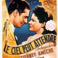 Le ciel peut attendre - ERNST LUBITSCH