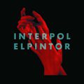 INTERPOL – El Pintor (2014)