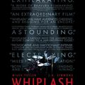 Whiplash (2014) - Une suspense musical imprévisible!