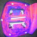LA VALISE MAGIQUE MYSTIQUE LAXMI MULTIPLICATEUR DES BILLETS DE BANQUE DE MARABOUT AHIGNON