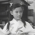 L’Approche de l’Automne (Aki Tachinu) (1960) de Mikio Naruse