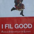 Festival Interceltique Lorient / Quelques photos.