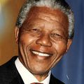 Biography of Nelson Mandela: how to make it