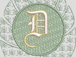 cadre 10X 10-----------81.70 X 99.20  mms-----------3€ LE FICHIER ------OU LE LOT  26 lettres-----22 €