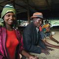 « Time Magazine » célèbre la success story rwandaise