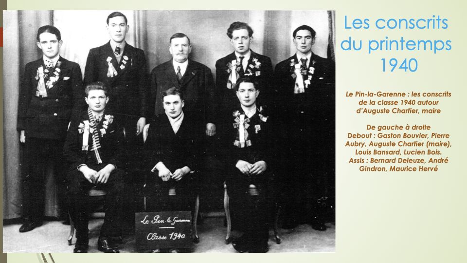 A. conférence Le Pin 23 novembre 2024.009