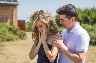 Retour d’affection puissant et sérieux du plus grand maître marabout compétent MEDIUM PAPA AWOYO