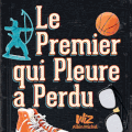 Le premier qui pleure a perdu, de Sherman Alexie