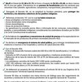 Indigènes Equateur
