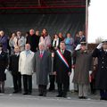 JEAN-JACQUES THOMAS : « FACE AUX PULSIONS DE L’INSTINCT, OPPOSONS LA CONNAISSANCE, L’INTELLIGENCE DU CŒUR ET DE L’ESPRIT ».