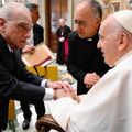 Retour sur la dernière tentation du christ
