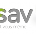  Sosav : le site qui vous aide à réparer tout vous-même !