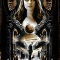 Jupiter Ascending - Une critique