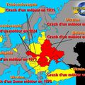 Thématique du nouveau quartier 2009 et si on cherchait a côté ?