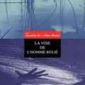 "Le corps, centre de la relation" par Jacques Breton dans "La voie de l'homme relié", Question de n°109