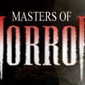 MASTERS OF HORROR - SAison 2 - ép 1-2