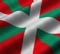 Pays basque : monnaie locale, changement global