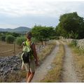 La Garrigue Ardéchoise