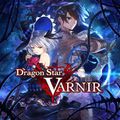 Jeux PC, retrouvez Dragon Star Varnir sur Fuze Forge