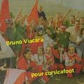 09 - Viacara Bruno - 1005 - Borgo Mairie Bastia - 1995 2012