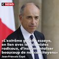 Le roi des faux q