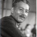 Printemps tardif (Banshun) de Yasujiro Ozu - 1949