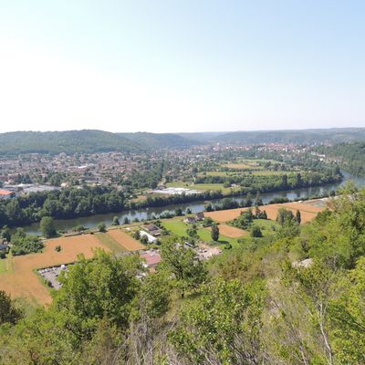 Cahors
