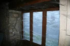 Au Royaume de la méfiance et du désarroi