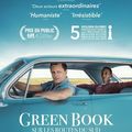 "Green Book" de Peter Farrelly : drôle de drame